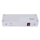 75W 24VDC LED Power Supply - 75W 24VDC LED Power Supply - /