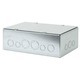 100W 24V DC Power Supply