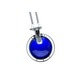 Berenice Reflector -  / Blue