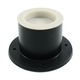Miniport Junction Box Cover