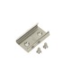 Light Channel Mounting Clip Light Channel Mounting Clip