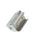 Light Channel Adjustable Mounting Clip Light Channel Adjustable Mounting Clip