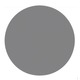 Miniport Neutral Density Filter