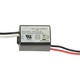 6W 350MA LED Driver -  / 