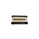 Soft Strip Straight Goof Connector Soft Strip Straight Goof Connector