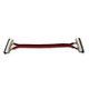 Soft Strip Flexible Goof Connector Soft Strip Flexible Goof Connector