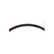 Soft Strip Flexible L-Channel Heat Sink Reflector Soft Strip Flexible L-Channel Heat Sink Reflector