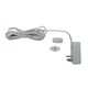60W 12V Electronic Plug-In Transformer - 60W 12V Electronic Plug-In Transformer - /