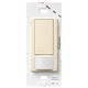 Maestro Switch with Occupancy Sensor 120/277V 6A - Almond / 