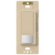 Maestro Switch with Occupancy Sensor 120/277V 6A - Desert Stone / 