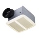QTXEN110 Ultra Silent Ventilation Fan -  / 