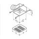 QTXEN110 Ultra Silent Ventilation Fan -  / 