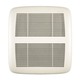 QTXEN110 Ultra Silent Ventilation Fan -  / 