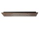 Freejack 7 Port Rectangle Wood Canopy