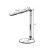 Z-Bar Solo Mini LED Warm White Desk Lamp -  / 