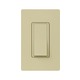 Claro 4-Way Switch - Almond Claro 4-Way Switch - Almond /
