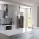 Freejack Zenith Pendant - /