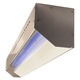 Stratus Wet Location RGB Linear Wall Grazer -  / 