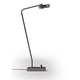 Sero LED Table Lamp - Brushed Aluminum / 