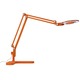 Link Medium LED Table Lamp - Orange / 
