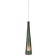 FJ Everest Pendant 12V