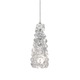 FJ Ice Pendant 12V