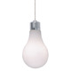 FJ Outlaw Pendant 12V