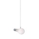 FJ Zzz Pendant 12V