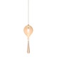 FJ Bloom Pendant 24V