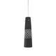 FJ Dark Night Pendant 12V