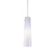 FJ White Night Pendant 12V