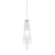 FJ Tower Of Crystal Love Pendant 12V