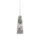 FJ Tower Of Love Shattered Pendant 12V