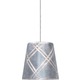 FJ Crossroads Pendant 12V