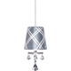 FJ Kings Crossing Pendant 12V