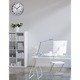Ciclo LED Table Lamp -  / 