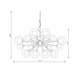 Rene Suspension -  / 