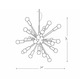 Sputnik Suspension - /