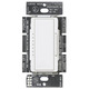Maestro 1000W Incandescent Multi Location Dimmer Maestro 1000W Incandescent Multi Location Dimmer