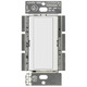 Maestro Companion Switch