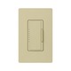 Maestro Quiet 7-Speed Fan Control - Ivory Maestro Quiet 7-Speed Fan Control - Ivory /