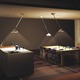Flip Pendant - /