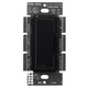 Maestro Companion Dimmer - Black Maestro Companion Dimmer - Black /