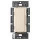 Maestro Companion Dimmer - Light Almond Maestro Companion Dimmer - Light Almond /