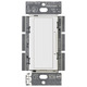 Maestro Companion Dimmer - White Maestro Companion Dimmer - White /
