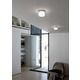 Scotch Wall / Ceiling Mount -  / 