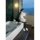 Scotch Wall / Ceiling Mount -  / 