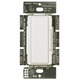 Maestro 1000VA LV Multi Location Dimmer Maestro 1000VA LV Multi Location Dimmer