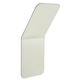 Genesis LED Wall Sconce - Chrome / 
