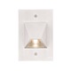 LED SS3003 Steplight - White LED SS3003 Steplight - White /